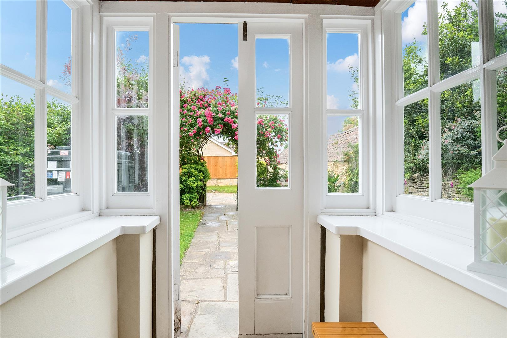 Sutton Lane, Sutton Benger, Chippenham